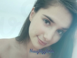 Naughtyylinda