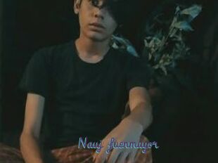 Nauj_fuenmayor
