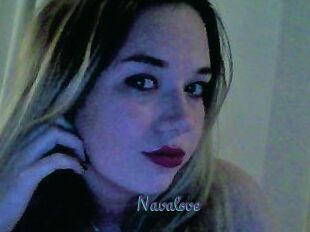 Navalove