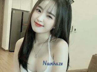 Navihaze