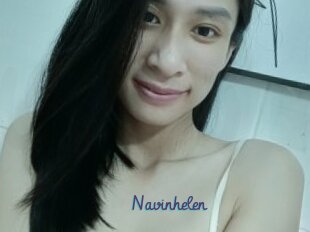 Navinhelen