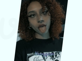Navyqueen
