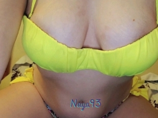 Naya93