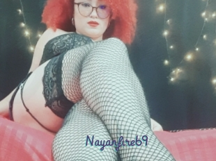 Nayanfire69