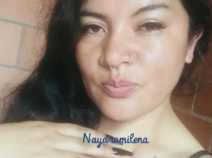 Nayaramilena
