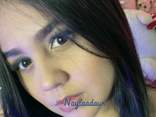 Naylaadawi