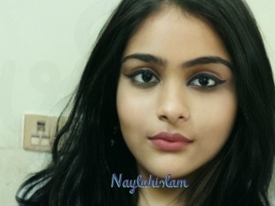 Naylahislam