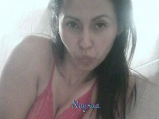 Nayraa