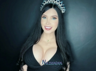 Nazaninn