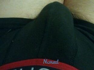 Ncmeat