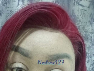 Nealsme127