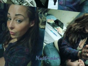 Neckbreaker