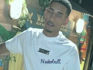 Neekobull