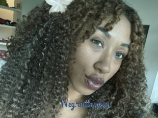 Negraittamoon
