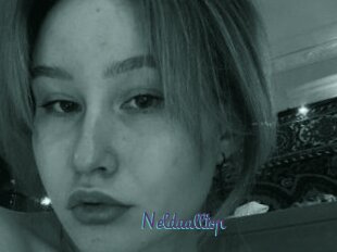 Neldaalltop