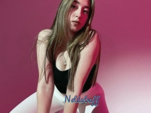 Neldabuff