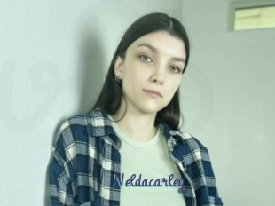 Neldacarley