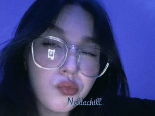 Neldachill