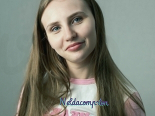 Neldacompston