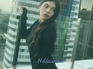 Neldacurson