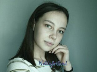 Neldaforland