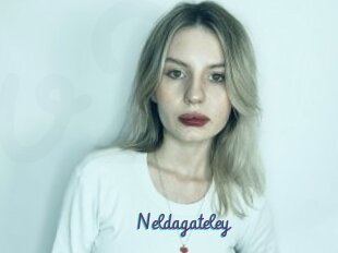 Neldagateley