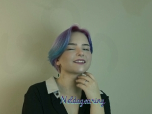 Neldagearing