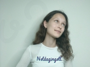 Neldagingell