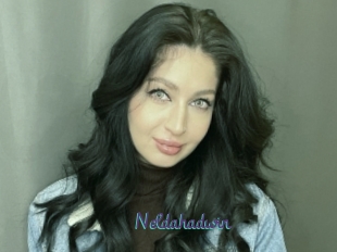 Neldahadwin