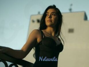 Neleanila