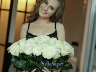 Neliarayes