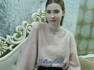 Nelliegilbert