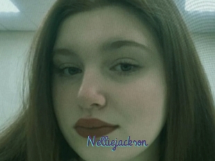 Nelliejackson