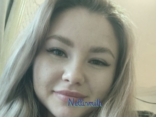Nellismith