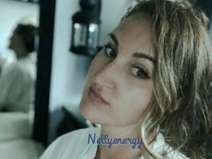 Nellyenergy