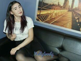 Nellylovely