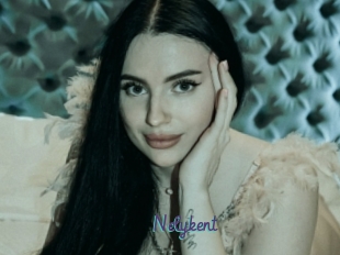 Nelykent