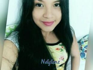 Nelylanz