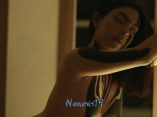 Nemesis19
