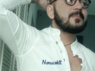 Nenucoktt