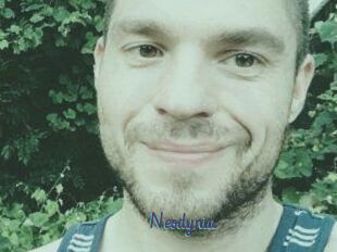 Neodynia