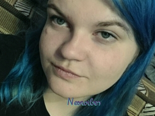 Neonvibes