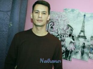 Neotheones