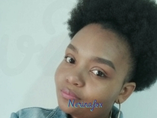 Nerinafox