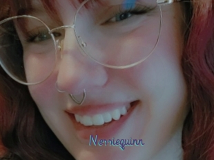 Nessiequinn
