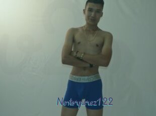 Nestorperez122