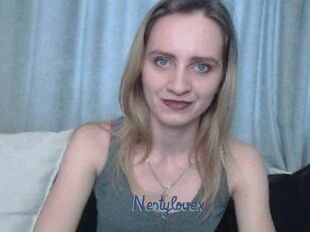 Nestylovex