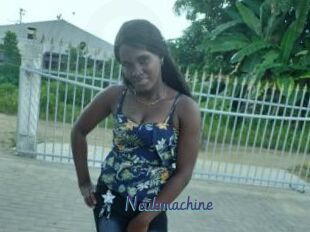 Neukmachine