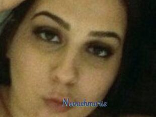 Nevaehmarie
