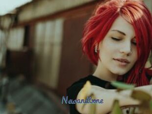 Newandbone